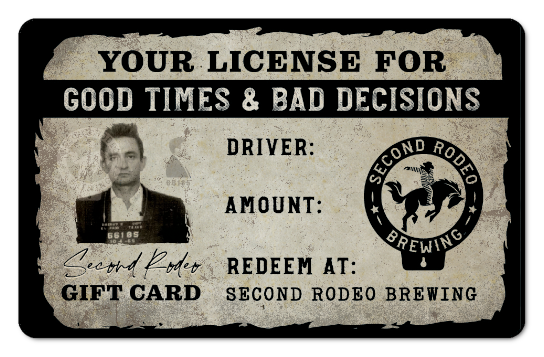 Card Design 1