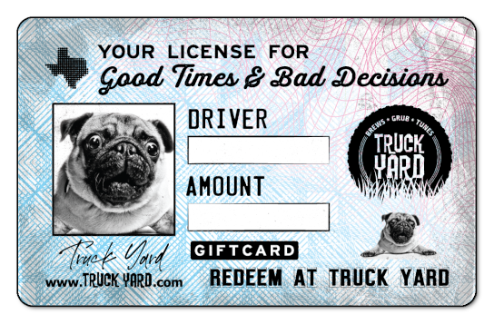 Card Design 2