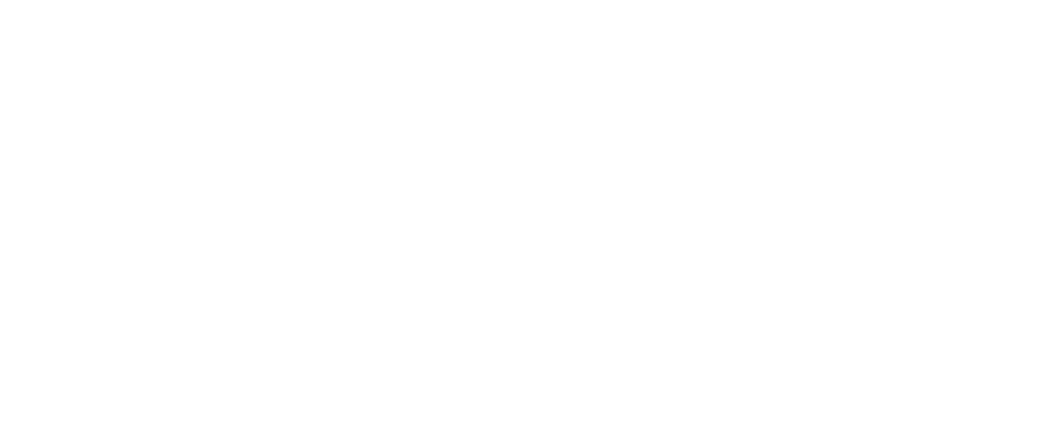 Truck Yard