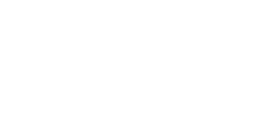 Second Rodeo